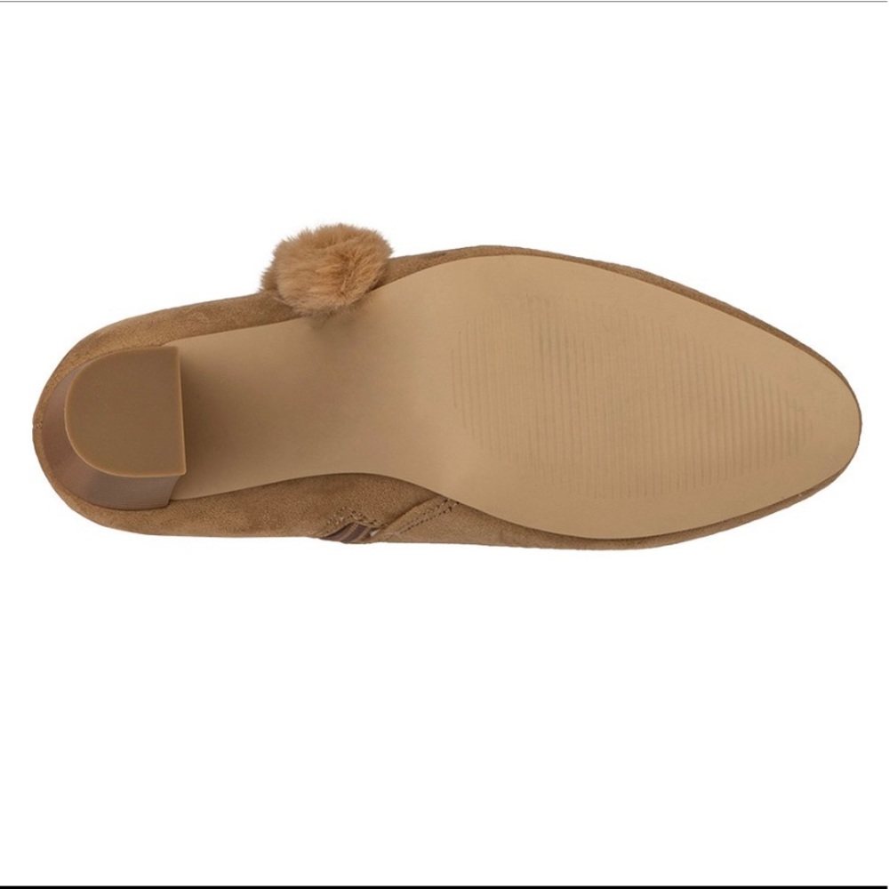 Peyton Tall High-Heel Boot - Picture 5 of 5